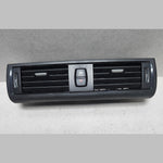 Load image into Gallery viewer, BMW Dashboard Center Air Vent 92053571 Series F20 F21, 2 Series F22 F23