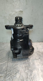 Load image into Gallery viewer, 2006-2013 BMW X5 Rear Differential 7630912 X5 E70 xDrive30d ratio 3.15
