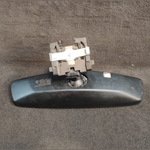 Load image into Gallery viewer, GENUINE BMW AUTO‑DIMMING CENTER REAR VIEW MIRROR GLASS – P/N 3500371