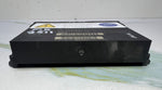 Bild in die Galerieansicht laden, 2007-2013 Mercedes-Benz S-Class W221 S550 Seat Control Module A221 8702192 OEM