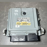 قم بتحميل الصورة إلى عارض الصور، 14-18 Mercedes W205 C-CLASS Engine Control Module Unit ECM ECU A274 9000800 OEM