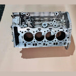 Load image into Gallery viewer, 2017-2020 BMW M5 F90 4.4 V8 Engine Block ONLY 8093296 S63B44B 21163518