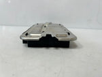 Load image into Gallery viewer, 2011-2016 BMW 528i Footwell Body Light Control Module 9273629