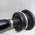 Load image into Gallery viewer, 2021-2024 BMW M3 G80 M4 G82 G83 Rear Left Axle Shaft 8089855 7000 KM ECE