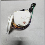 قم بتحميل الصورة إلى عارض الصور، 2020-2022 BMW 745e In-Tank Fuel Pump Assembly 7400699 740Le 745e 530e