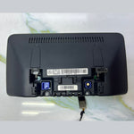 Load image into Gallery viewer, 15-18 Mercedes CLS400 Navigation Command Display A2189004305 AMG S and CLS W218 