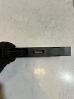 Load image into Gallery viewer, 2008 BMW X5 E70 3.0sd M57N2 Engine Control Unit ECU SET DDE+CAS3 7810980