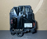Load image into Gallery viewer, Mercedes W212 ISM DSM Gearbox Transmission Control Unit TCU A000 2703352 OEM