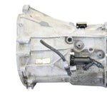 Load image into Gallery viewer, 2013-2016 BMW M135i Manual Transmission Assembly 23008609414