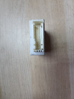 Load image into Gallery viewer, 2003-2010 BMW E60 E63 E70 E90 E92 Tire Pressure Control Module RDC 6778387