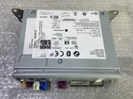 Load image into Gallery viewer, OEM BMW X3 G01 X4 G02 Navigation Multimedia Head Unit High 5B369C5 HARMAN KARDON