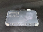 Load image into Gallery viewer, 2010-2013 BMW 528i, 535i, 550i, 640i, 650i, 750i Footwell Control Module 9273629
