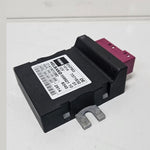 Load image into Gallery viewer, 2014 BMW 228i F10, F20, F22Fuel Pump Control Module 7371832 OEM