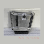 Load image into Gallery viewer, OEM BMW X3 F25 30D xDrive N57D30 3.0 DIESEL ENGINE CONTROL UNIT ECU ONLY 8577839
