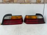 Load image into Gallery viewer, 1994 BMW E36 318i 323i 325i 328i M3 REAR Tail Light LEFT RIGHT 8353272 8368337
