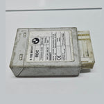 Load image into Gallery viewer, 2007-2010 BMW E90, E92, E93 335i Tire Pressure Control Module 6782801