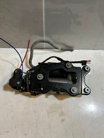 Load image into Gallery viewer, 2013-2019 BMW X5 F15, F85, and X6 F16 AIR Suspension Compressor PUMP 26071611
