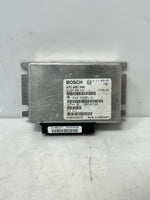 Load image into Gallery viewer, 2006-2010 BMW X3 E83 X5 E53 Transfer Case Control Module 7550891 OEM