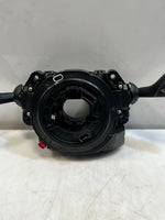 قم بتحميل الصورة إلى عارض الصور، BMW 3, 4, 5, 6, 8 Series G14 G15 G20 G22 G30 Steering Column Switch Unit 9436664