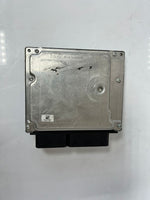 Bild in die Galerieansicht laden, BMW  E90 E91 320D 2.0 DIESEL Bosch 0281015075 Engine Control Unit 7810000 OEM