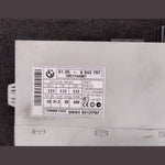 Load image into Gallery viewer, BMW 3 E90 E91, 5 E60 E61 ENGINE CONTROL MODULE UNIT ECU SET +KEY + CASE- 7559176