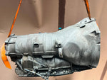 Load image into Gallery viewer, 2006-2008 BMW X3 E83 M57N2 3.0d GA6HP26Z Automatic Transmission Gearbox 7559696 