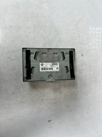 Bild in die Galerieansicht laden, 2007-2013 BMW X5 E70 Hifi Audio System Amplifier CONTROL UNIT 9283508 OEM