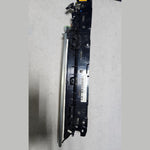Load image into Gallery viewer, 2016-2022 BMW 740i Rear Door Interior Light 7469541  7 Series G11 G12 