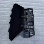 Load image into Gallery viewer, OEM BMW X3 G45 G06  Interior Front Windshield Camera Mount 5A67971 5A1A143