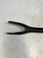 قم بتحميل الصورة إلى عارض الصور، BMW 5 Series G30 G15 Rear Trailing Arm With Rubber Bushing 6893528 OEM