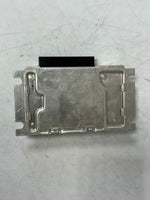 Load image into Gallery viewer, 2016-2020 BMW M2 M3 M4 M5 F10 M6 Rear Differential Lock Control Module 7847955