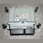 Bild in die Galerieansicht laden, 01-09 Mercedes W211 E-Class Engine Control Module Unit ECM ECU A272 1535479 OEM