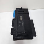 Bild in die Galerieansicht laden, 2011-2013 BMW 528i Body Control Module 9286940