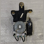 Load image into Gallery viewer, OEM BMW 330i G20 ABS ANTI-LOCK BRAKE PUMP DSC DYNAMIC STABILITY MODULE 1544112