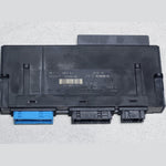 Load image into Gallery viewer, 2011 BMW  7 Series F01 F02 F03 F04 740i and 750i Body Control Module 9228490 OEM