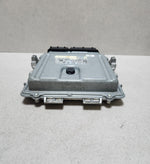 Load image into Gallery viewer, 2015-2020 Mercedes-Benz C300 Engine Control Unit A2749000800 C-Class W205 GLC30 