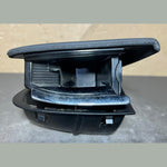 قم بتحميل الصورة إلى عارض الصور، 2002–2006 Mercedes-Benz W211 E-Class Rear Right Door Ashtray OEM – A211 8100830