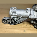 Load image into Gallery viewer, 2004-2011 Mercedes-Benz ML350 Front Differential A1643302102/ Ratio 3.45