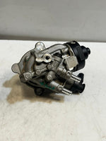 Load image into Gallery viewer, BMW 1 Series F20 F21 1.6 diesel High Pressure Fuel Injection Pump 8515058 OEM