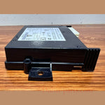 Load image into Gallery viewer, Mercedes-Benz W238 Bluetooth Telematics Module A238 9008006 OEM
