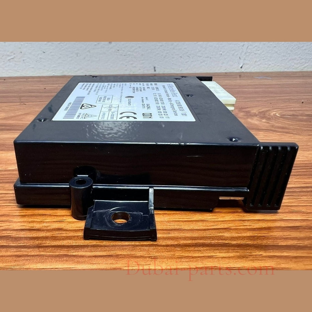 Mercedes-Benz W238 Bluetooth Telematics Module A238 9008006 OEM