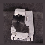 Bild in die Galerieansicht laden, BMW M2 M3 M4  330I X5 X6  AUDIO SOUND RECEIVER CONTROL UNIT  OEM 5A923D3