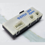 Load image into Gallery viewer, 2020-2022 BMW X3 G01 Control Unit Tailgate Function Module 9852925 OEM