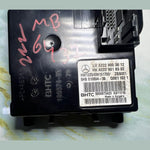 Bild in die Galerieansicht laden, Mercedes Climate Control Unit A2229003812 C-Class W205, GLC and S-Class W222