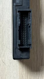 Bild in die Galerieansicht laden, 2011-2017 BMW X3 Gateway Control Module 9232164 F25