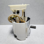 Load image into Gallery viewer, BMW FEUL PUMP DIESEL F48 X1 B47 2.0D ASSYMBLE 7300843