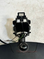 Load image into Gallery viewer, BMW F20 F21 F30 F31 Rain Sensor Windscreen Hud WITH MIRROR 9270588 OEM