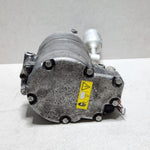 Load image into Gallery viewer, 2013-2015 BMW ActiveHybrid 3 Electric Air Conditioning Compressor 9317420 AC 