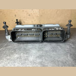 Load image into Gallery viewer, 03-06 Mercedes-Benz W203 C-Class ECU Engine Control Module Unit A272 1531679 OEM