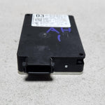 Load image into Gallery viewer, 2017-2020 Mercedes-Benz SLC300 Radar Sensor Blind Spot Module A0009055701  